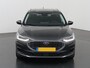 Ford Focus Wagon 1.0 EcoBoost Hybrid Titanium Winterpack | Driver Assistance Pack