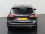Ford Focus Wagon 1.0 EcoBoost Hybrid Titanium Winterpack | Driver Assistance Pack