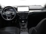 Ford Focus Wagon 1.0 EcoBoost Hybrid Titanium Winterpack | Driver Assistance Pack
