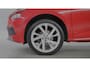 Skoda Kamiq 1.5 TSI 150pk Sport Business DSG / Navigatie / Panoramadak / Camera / Stoelverwarming