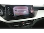 Skoda Kamiq 1.5 TSI 150pk Sport Business DSG / Navigatie / Panoramadak / Camera / Stoelverwarming