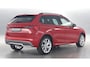 Skoda Kamiq 1.5 TSI 150pk Sport Business DSG / Navigatie / Panoramadak / Camera / Stoelverwarming