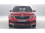 Skoda Kamiq 1.5 TSI 150pk Sport Business DSG / Navigatie / Panoramadak / Camera / Stoelverwarming
