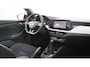 Skoda Kamiq 1.5 TSI 150pk Sport Business DSG / Navigatie / Panoramadak / Camera / Stoelverwarming
