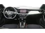 Skoda Kamiq 1.5 TSI 150pk Sport Business DSG / Navigatie / Panoramadak / Camera / Stoelverwarming