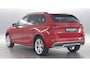 Skoda Kamiq 1.5 TSI 150pk Sport Business DSG / Navigatie / Panoramadak / Camera / Stoelverwarming