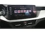 Skoda Kamiq 1.5 TSI 150pk Sport Business DSG / Navigatie / Panoramadak / Camera / Stoelverwarming