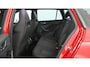 Skoda Kamiq 1.5 TSI 150pk Sport Business DSG / Navigatie / Panoramadak / Camera / Stoelverwarming