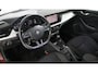 Skoda Kamiq 1.5 TSI 150pk Sport Business DSG / Navigatie / Panoramadak / Camera / Stoelverwarming