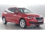Skoda Kamiq 1.5 TSI 150pk Sport Business DSG / Navigatie / Panoramadak / Camera / Stoelverwarming