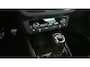 Skoda Kamiq 1.5 TSI 150pk Sport Business DSG / Navigatie / Panoramadak / Camera / Stoelverwarming