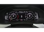 Skoda Kamiq 1.5 TSI 150pk Sport Business DSG / Navigatie / Panoramadak / Camera / Stoelverwarming