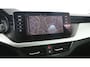 Skoda Kamiq 1.5 TSI 150pk Sport Business DSG / Navigatie / Panoramadak / Camera / Stoelverwarming