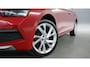 Skoda Kamiq 1.5 TSI 150pk Sport Business DSG / Navigatie / Panoramadak / Camera / Stoelverwarming