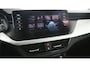 Skoda Kamiq 1.5 TSI 150pk Sport Business DSG / Navigatie / Panoramadak / Camera / Stoelverwarming