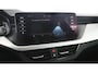Skoda Kamiq 1.5 TSI 150pk Sport Business DSG / Navigatie / Panoramadak / Camera / Stoelverwarming