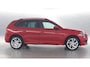 Skoda Kamiq 1.5 TSI 150pk Sport Business DSG / Navigatie / Panoramadak / Camera / Stoelverwarming