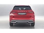 Skoda Kamiq 1.5 TSI 150pk Sport Business DSG / Navigatie / Panoramadak / Camera / Stoelverwarming
