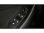 Skoda Kamiq 1.5 TSI 150pk Sport Business DSG / Navigatie / Panoramadak / Camera / Stoelverwarming