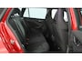 Skoda Kamiq 1.5 TSI 150pk Sport Business DSG / Navigatie / Panoramadak / Camera / Stoelverwarming