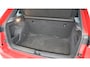 Skoda Kamiq 1.5 TSI 150pk Sport Business DSG / Navigatie / Panoramadak / Camera / Stoelverwarming
