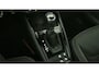 Skoda Kamiq 1.5 TSI 150pk Sport Business DSG / Navigatie / Panoramadak / Camera / Stoelverwarming