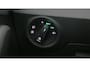 Skoda Kamiq 1.5 TSI 150pk Sport Business DSG / Navigatie / Panoramadak / Camera / Stoelverwarming