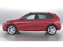 Skoda Kamiq 1.5 TSI 150pk Sport Business DSG / Navigatie / Panoramadak / Camera / Stoelverwarming