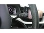 Skoda Kamiq 1.5 TSI 150pk Sport Business DSG / Navigatie / Panoramadak / Camera / Stoelverwarming