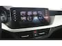 Skoda Kamiq 1.5 TSI 150pk Sport Business DSG / Navigatie / Panoramadak / Camera / Stoelverwarming