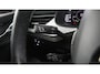 Skoda Kamiq 1.5 TSI 150pk Sport Business DSG / Navigatie / Panoramadak / Camera / Stoelverwarming
