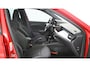 Skoda Kamiq 1.5 TSI 150pk Sport Business DSG / Navigatie / Panoramadak / Camera / Stoelverwarming