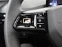 MG 4 MG4 Electric Standard 51 kWh | WLTP 350km | 18"LMV | Apple CarPlay | Led Koplampen | Adaptive Cruise Control | DAB+ Radio |