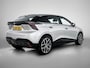 MG 4 MG4 Electric Standard 51 kWh | WLTP 350km | 18"LMV | Apple CarPlay | Led Koplampen | Adaptive Cruise Control | DAB+ Radio |