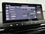 MG 4 MG4 Electric Standard 51 kWh | WLTP 350km | 18"LMV | Apple CarPlay | Led Koplampen | Adaptive Cruise Control | DAB+ Radio |