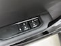 MG 4 MG4 Electric Standard 51 kWh | WLTP 350km | 18"LMV | Apple CarPlay | Led Koplampen | Adaptive Cruise Control | DAB+ Radio |