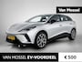 MG 4 MG4 Electric Standard 51 kWh | WLTP 350km | 18"LMV | Apple CarPlay | Led Koplampen | Adaptive Cruise Control | DAB+ Radio |