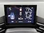 MG 4 MG4 Electric Standard 51 kWh | WLTP 350km | 18"LMV | Apple CarPlay | Led Koplampen | Adaptive Cruise Control | DAB+ Radio |