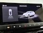 MG 4 MG4 Electric Standard 51 kWh | WLTP 350km | 18"LMV | Apple CarPlay | Led Koplampen | Adaptive Cruise Control | DAB+ Radio |