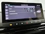 MG 4 MG4 Electric Standard 51 kWh | WLTP 350km | 18"LMV | Apple CarPlay | Led Koplampen | Adaptive Cruise Control | DAB+ Radio |