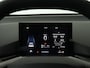 MG 4 MG4 Electric Standard 51 kWh | WLTP 350km | 18"LMV | Apple CarPlay | Led Koplampen | Adaptive Cruise Control | DAB+ Radio |