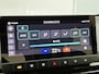 MG 4 MG4 Electric Standard 51 kWh | WLTP 350km | 18"LMV | Apple CarPlay | Led Koplampen | Adaptive Cruise Control | DAB+ Radio |