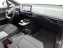 MG 4 MG4 Electric Standard 51 kWh | WLTP 350km | 18"LMV | Apple CarPlay | Led Koplampen | Adaptive Cruise Control | DAB+ Radio |