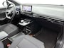 MG 4 MG4 Electric Standard 51 kWh | WLTP 350km | 18"LMV | Apple CarPlay | Led Koplampen | Adaptive Cruise Control | DAB+ Radio |