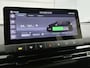 MG 4 MG4 Electric Standard 51 kWh | WLTP 350km | 18"LMV | Apple CarPlay | Led Koplampen | Adaptive Cruise Control | DAB+ Radio |