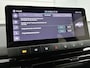MG 4 MG4 Electric Standard 51 kWh | WLTP 350km | 18"LMV | Apple CarPlay | Led Koplampen | Adaptive Cruise Control | DAB+ Radio |