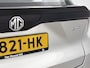 MG 4 MG4 Electric Standard 51 kWh | WLTP 350km | 18"LMV | Apple CarPlay | Led Koplampen | Adaptive Cruise Control | DAB+ Radio |