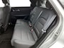 MG 4 MG4 Electric Standard 51 kWh | WLTP 350km | 18"LMV | Apple CarPlay | Led Koplampen | Adaptive Cruise Control | DAB+ Radio |
