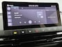 MG 4 MG4 Electric Standard 51 kWh | WLTP 350km | 18"LMV | Apple CarPlay | Led Koplampen | Adaptive Cruise Control | DAB+ Radio |