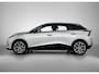 MG 4 MG4 Electric Standard 51 kWh | WLTP 350km | 18"LMV | Apple CarPlay | Led Koplampen | Adaptive Cruise Control | DAB+ Radio |